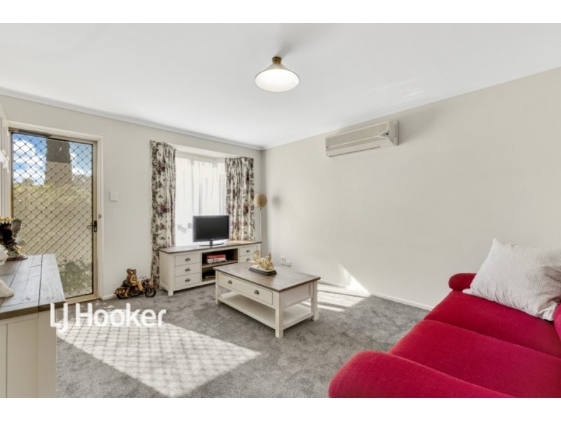 36/70 Kiekebusch Road, Gulfview Heights SA 5096