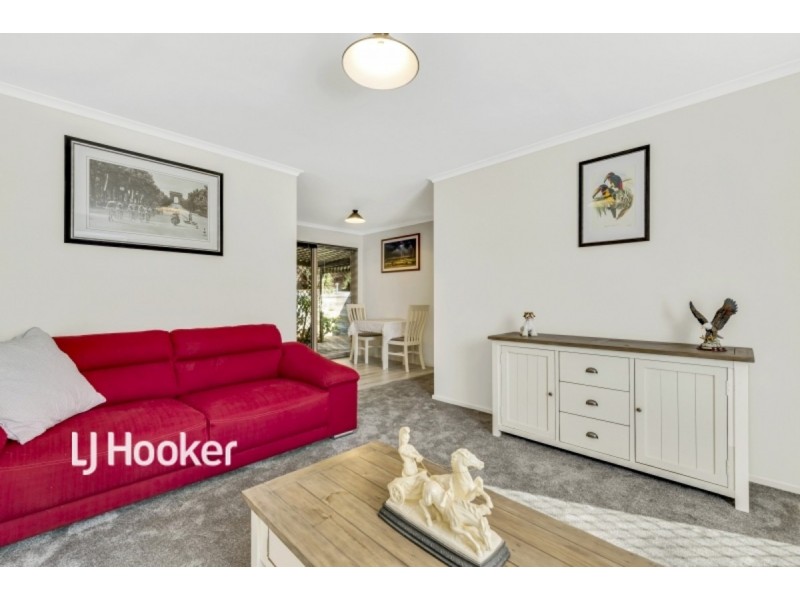 36/70 Kiekebusch Road, Gulfview Heights SA 5096