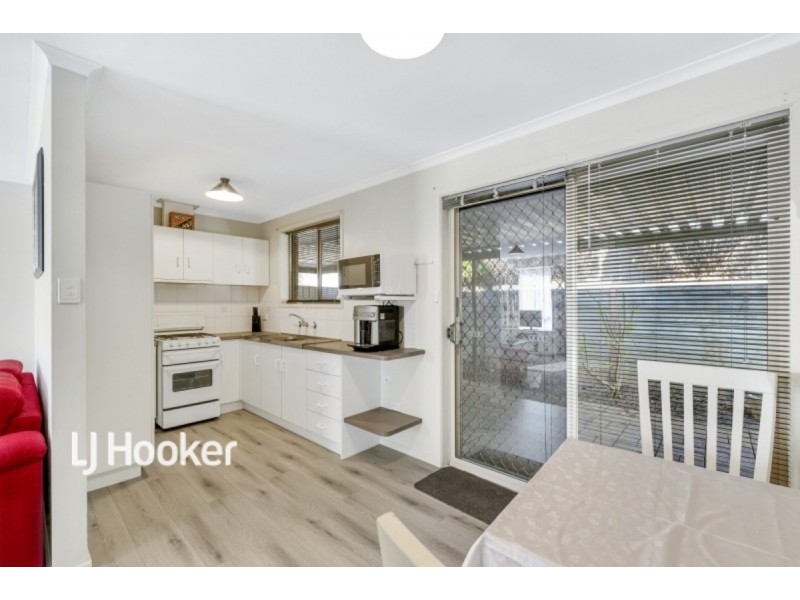 36/70 Kiekebusch Road, Gulfview Heights SA 5096