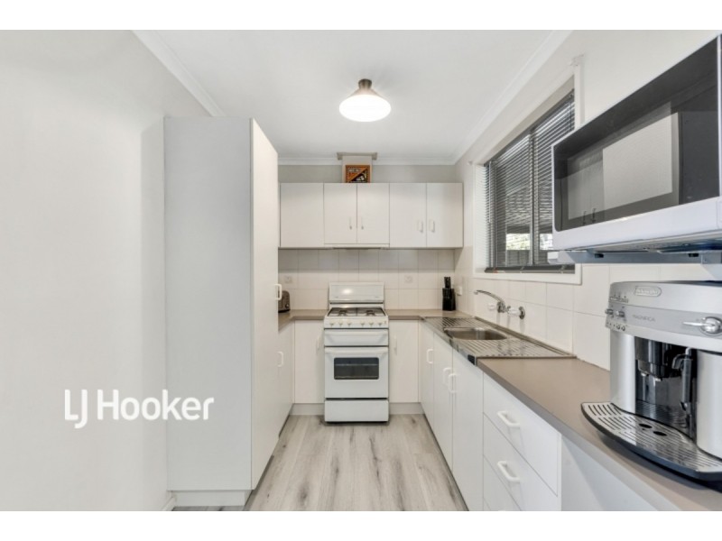 36/70 Kiekebusch Road, Gulfview Heights SA 5096