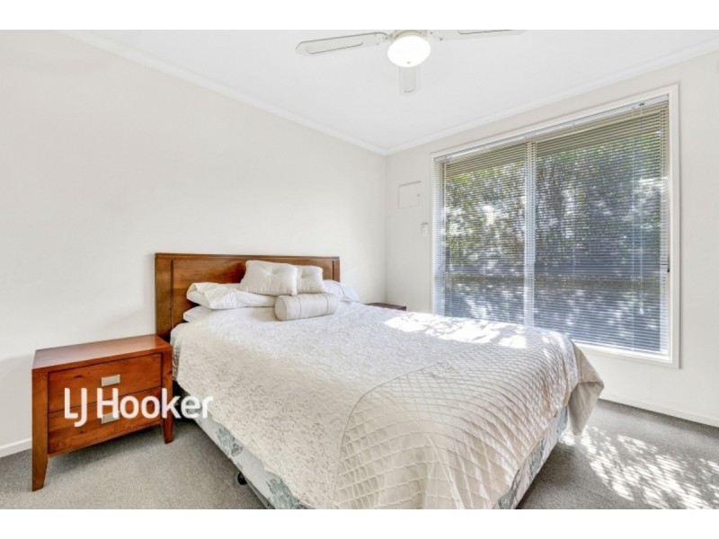 36/70 Kiekebusch Road, Gulfview Heights SA 5096