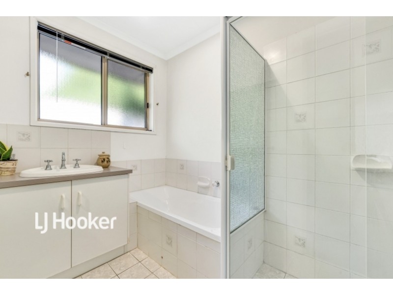 36/70 Kiekebusch Road, Gulfview Heights SA 5096