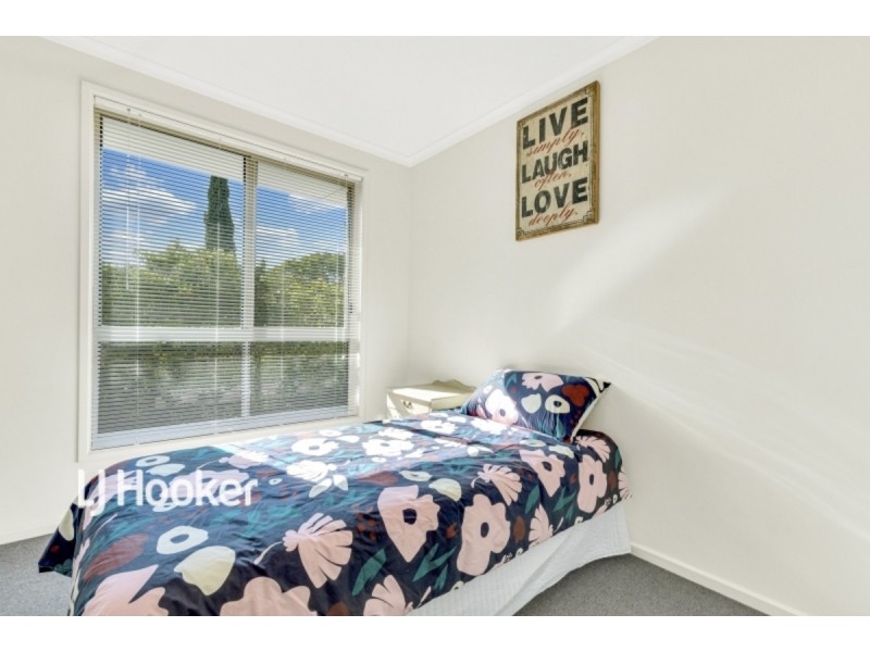 36/70 Kiekebusch Road, Gulfview Heights SA 5096