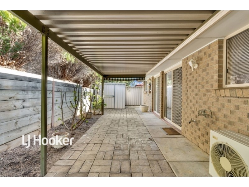 36/70 Kiekebusch Road, Gulfview Heights SA 5096