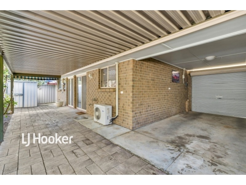 36/70 Kiekebusch Road, Gulfview Heights SA 5096