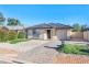 2 Wayfarer Mews, Smithfield SA 5114