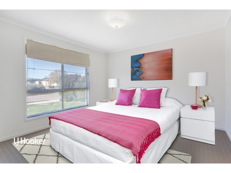 2 Wayfarer Mews, Smithfield SA 5114