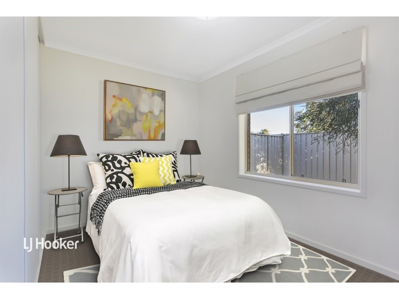 2 Wayfarer Mews, Smithfield SA 5114