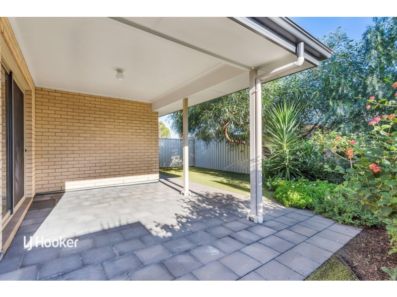 2 Wayfarer Mews, Smithfield SA 5114