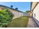 2 Wayfarer Mews, Smithfield SA 5114