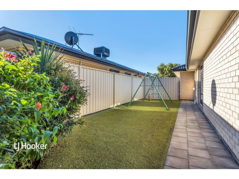 2 Wayfarer Mews, Smithfield SA 5114