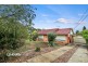 33 Lamington Street, Ingle Farm SA 5098