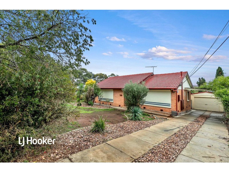 33 Lamington Street, Ingle Farm SA 5098