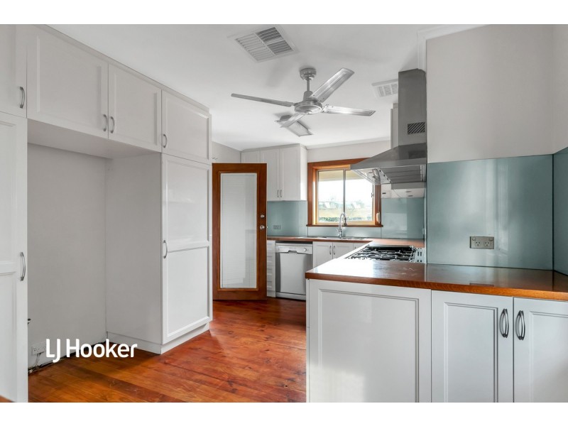 33 Lamington Street, Ingle Farm SA 5098