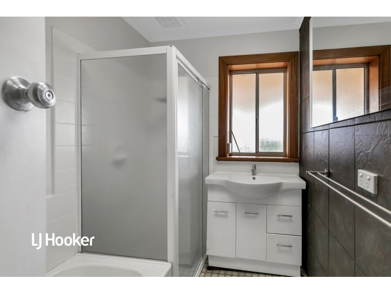 33 Lamington Street, Ingle Farm SA 5098