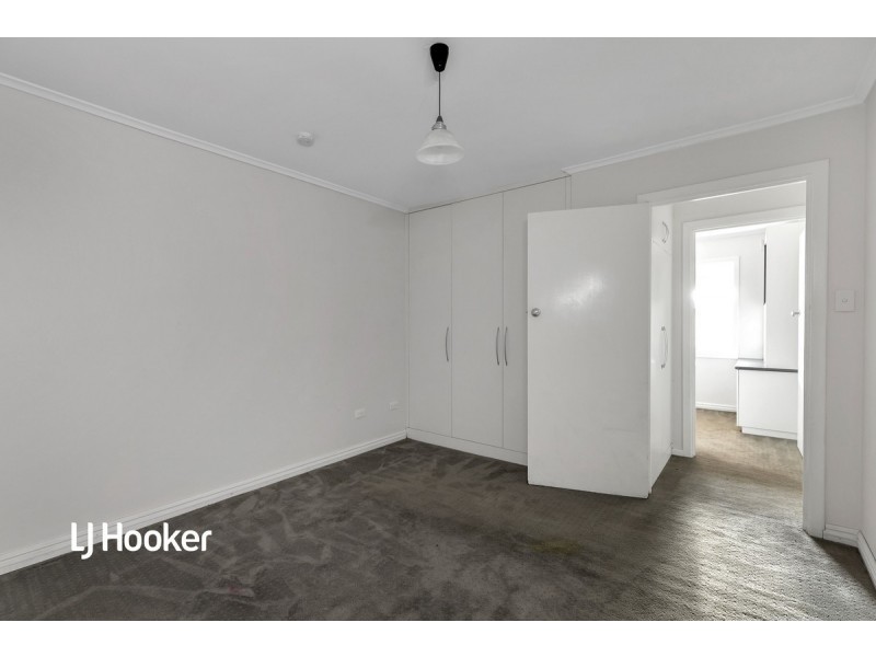 33 Lamington Street, Ingle Farm SA 5098