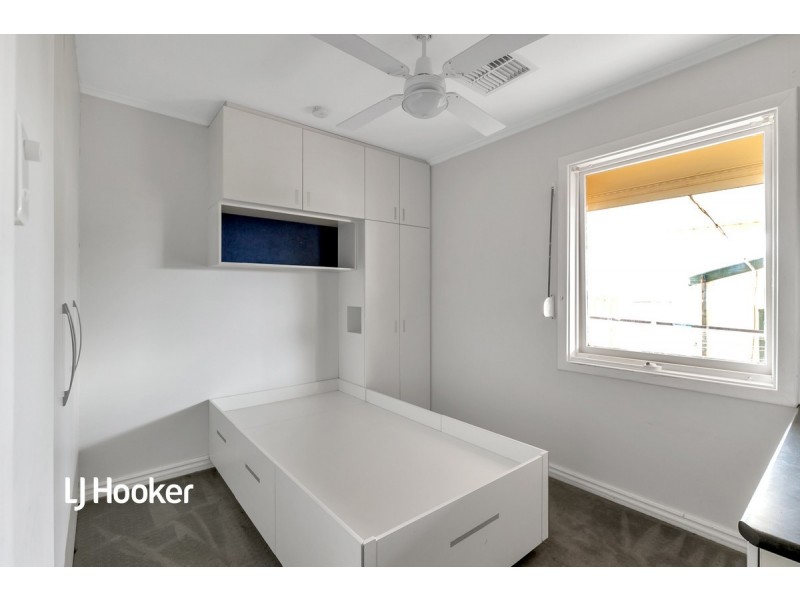 33 Lamington Street, Ingle Farm SA 5098