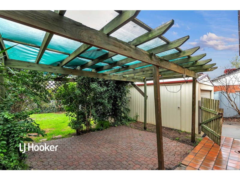 33 Lamington Street, Ingle Farm SA 5098