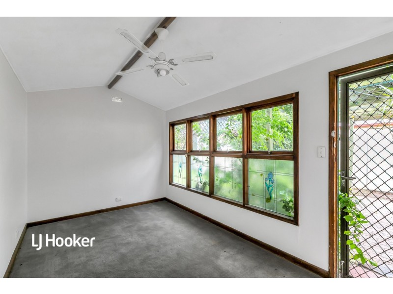 33 Lamington Street, Ingle Farm SA 5098