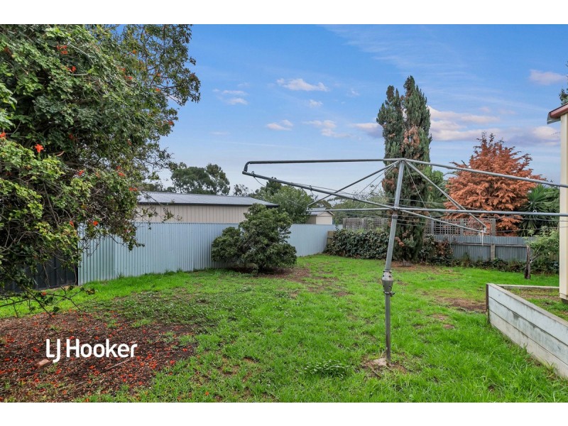 33 Lamington Street, Ingle Farm SA 5098