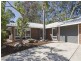 1 Cox Place, Salisbury SA 5108