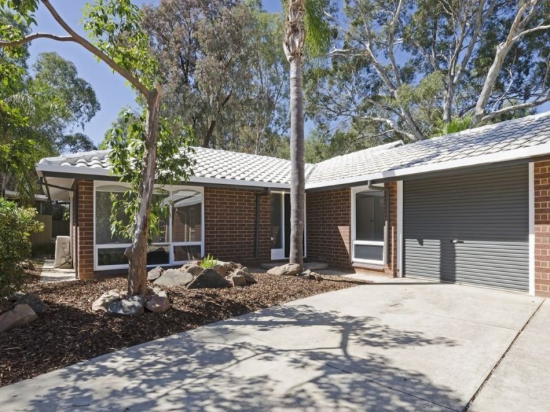 1 Cox Place, Salisbury SA 5108