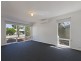 1 Cox Place, Salisbury SA 5108