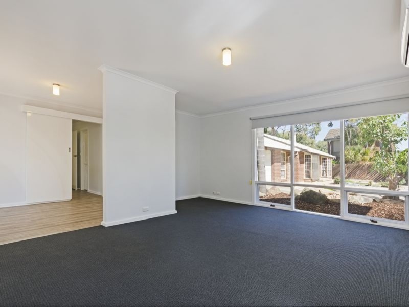 1 Cox Place, Salisbury SA 5108