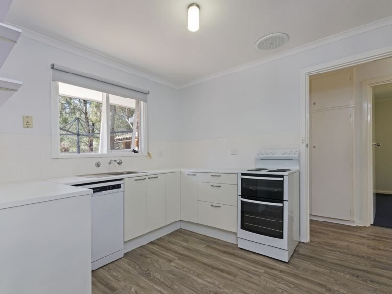 1 Cox Place, Salisbury SA 5108