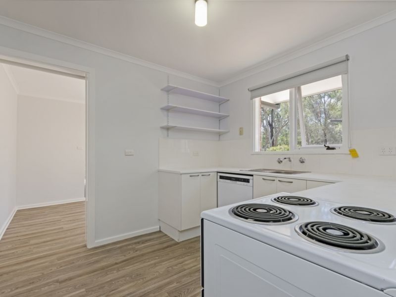 1 Cox Place, Salisbury SA 5108