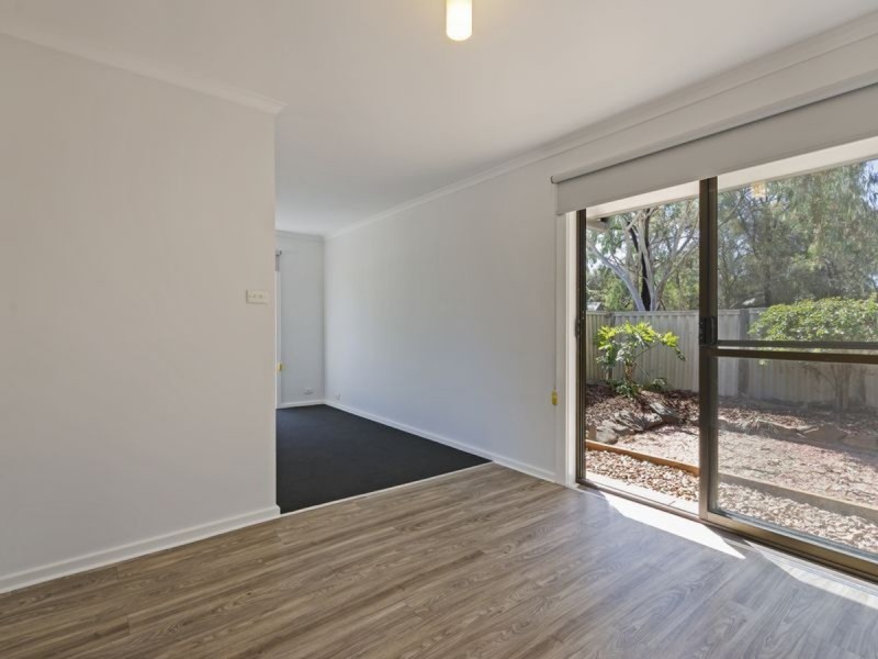 1 Cox Place, Salisbury SA 5108