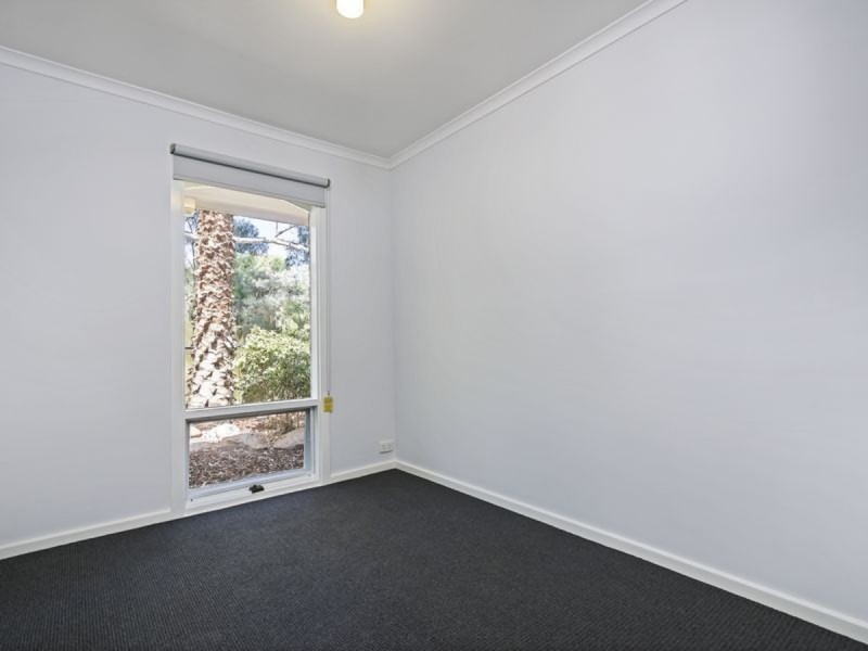 1 Cox Place, Salisbury SA 5108