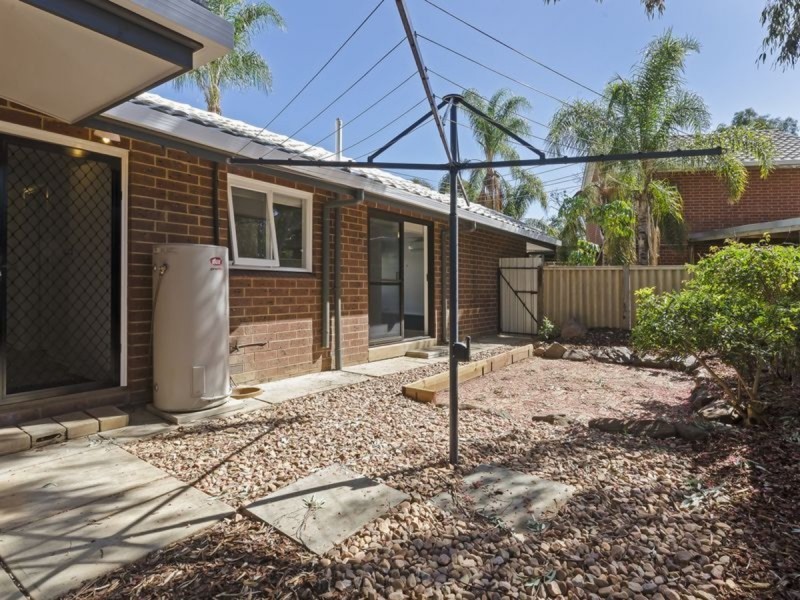 1 Cox Place, Salisbury SA 5108
