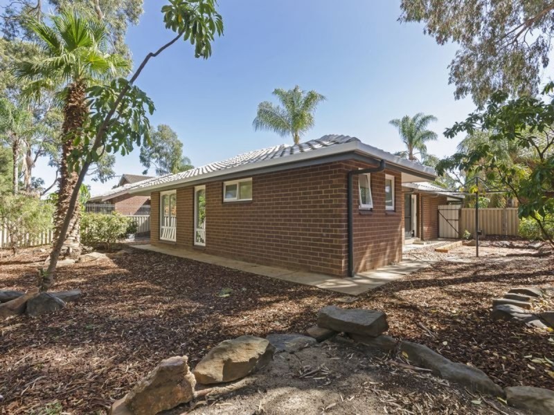 1 Cox Place, Salisbury SA 5108