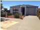 60 St Lawrence Street, Andrews Farm SA 5114