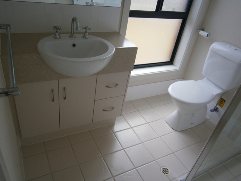 60 St Lawrence Street, Andrews Farm SA 5114