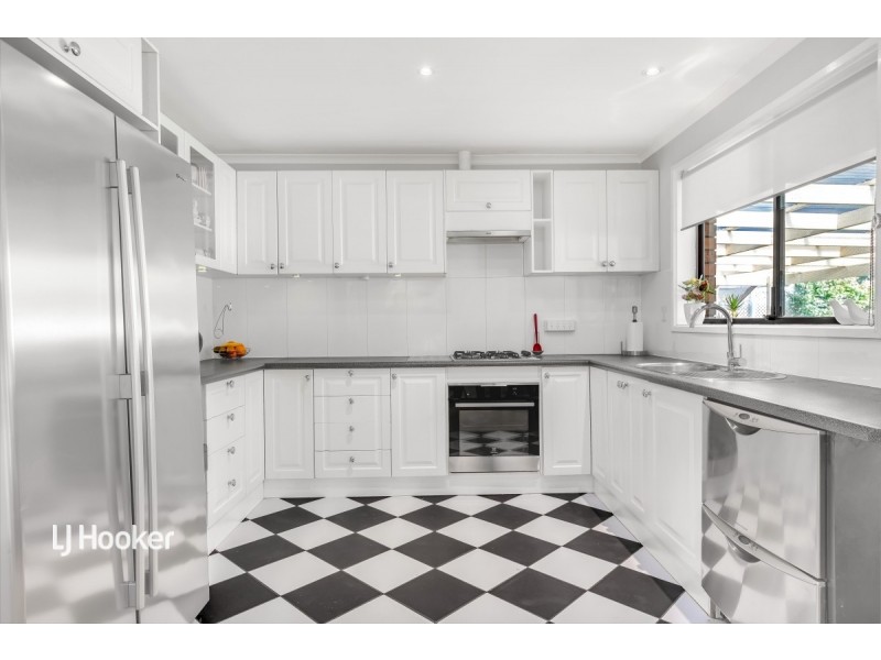 2 Garfield Court, Paralowie SA 5108