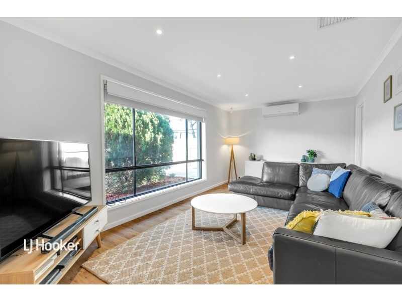 2 Garfield Court, Paralowie SA 5108