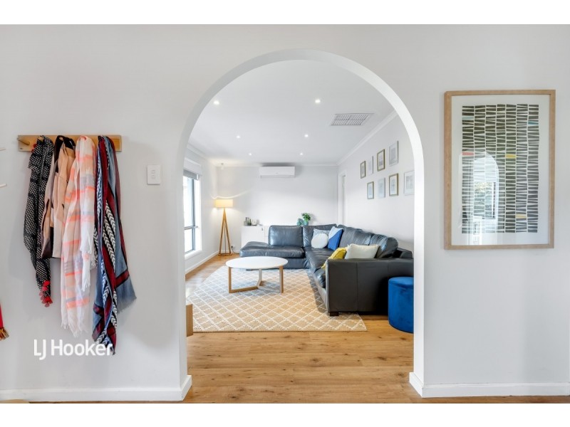 2 Garfield Court, Paralowie SA 5108