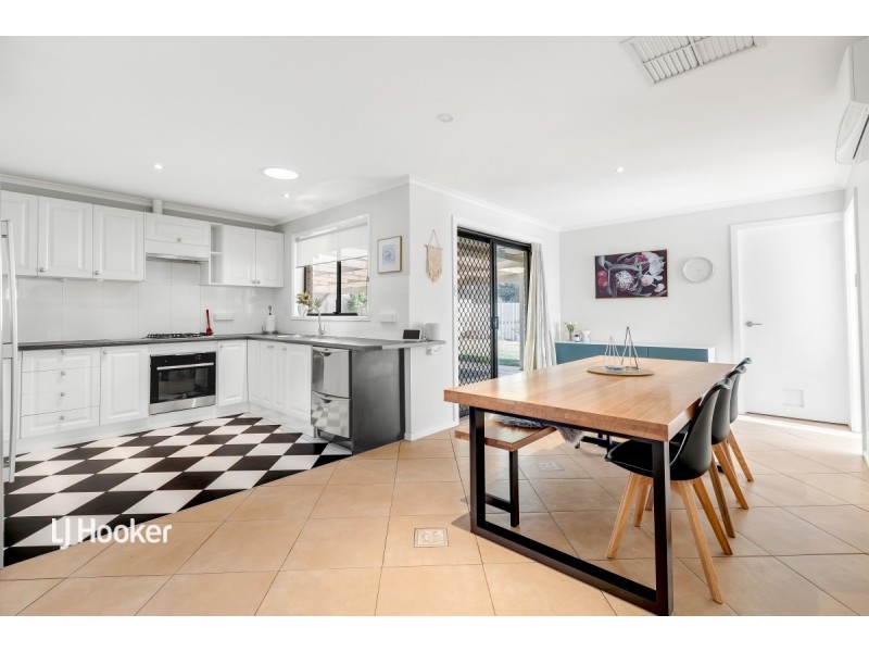 2 Garfield Court, Paralowie SA 5108