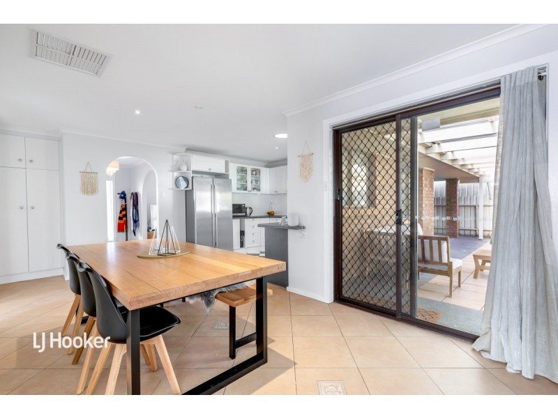 2 Garfield Court, Paralowie SA 5108