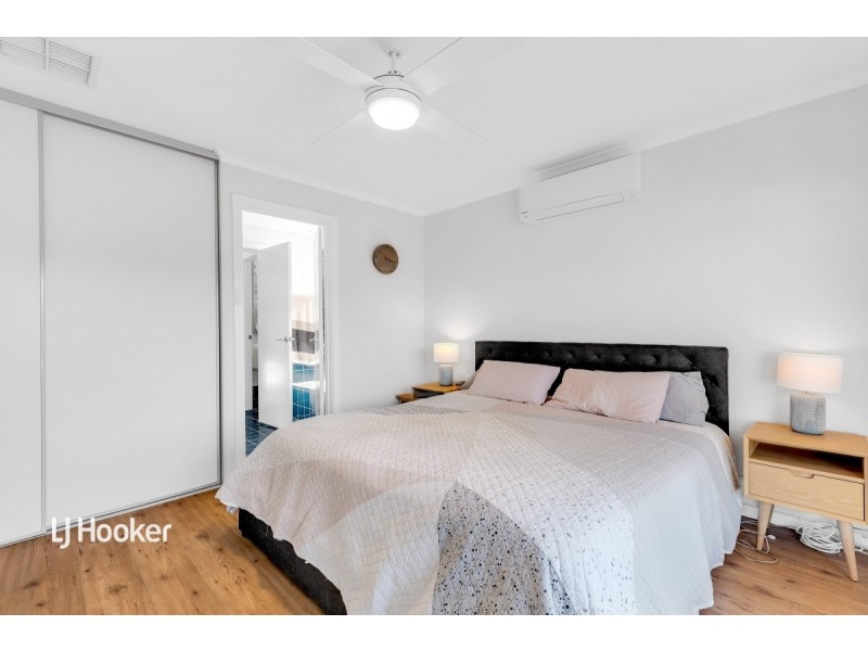 2 Garfield Court, Paralowie SA 5108