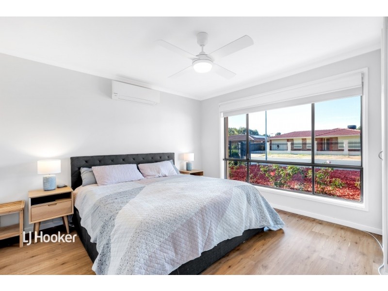 2 Garfield Court, Paralowie SA 5108