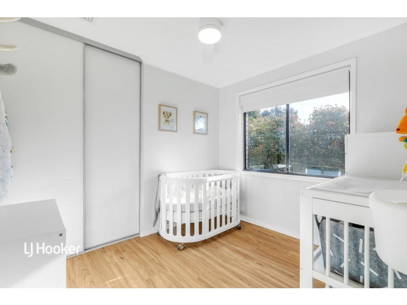 2 Garfield Court, Paralowie SA 5108