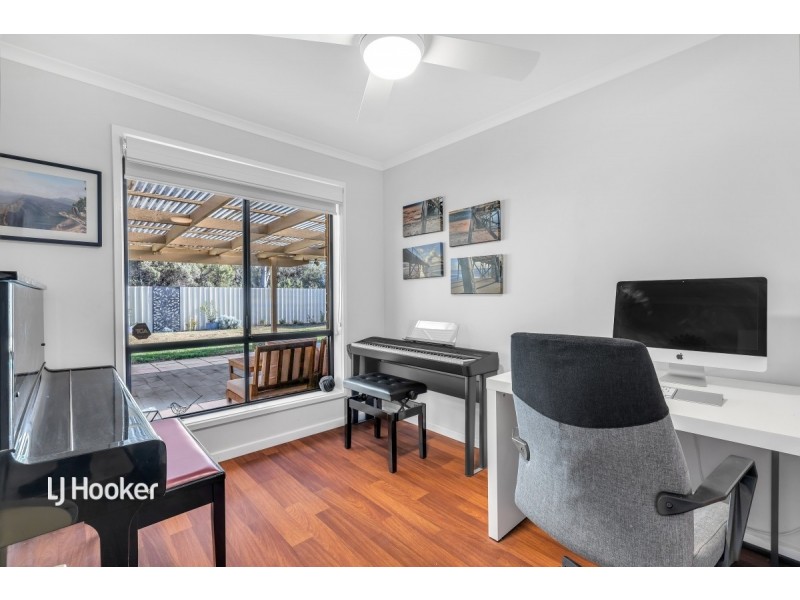 2 Garfield Court, Paralowie SA 5108