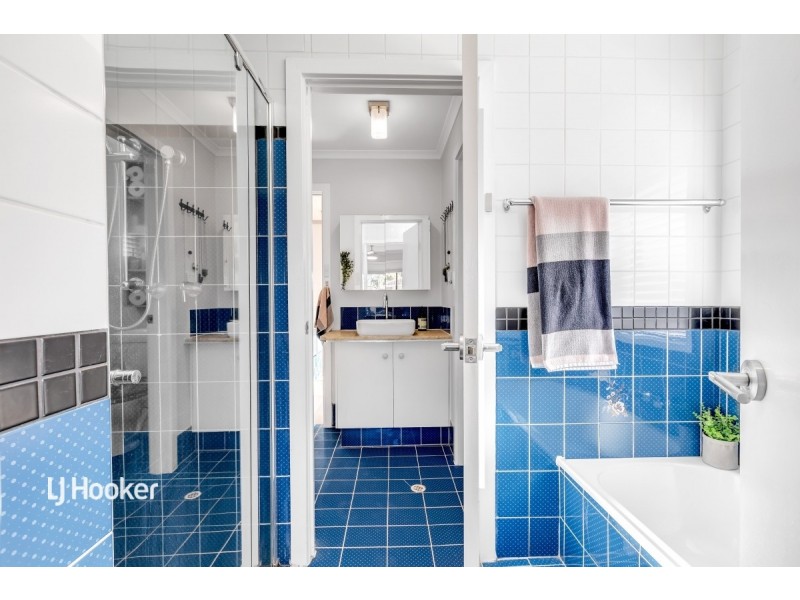 2 Garfield Court, Paralowie SA 5108