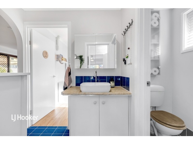 2 Garfield Court, Paralowie SA 5108