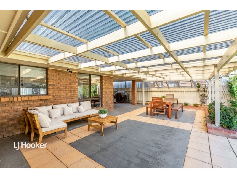 2 Garfield Court, Paralowie SA 5108