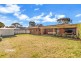 2 Garfield Court, Paralowie SA 5108