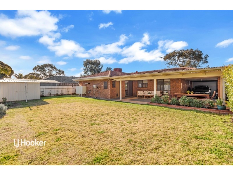 2 Garfield Court, Paralowie SA 5108